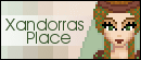 Xandorra's Place